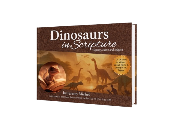 Book Sample Pages : Full Book Book Sample Pages : Full Book