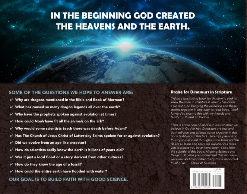 Book Sample Pages : Full Book Book Sample Pages : Full Book