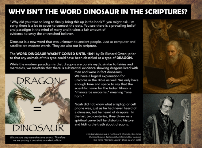 Book Sample Pages : Full Book Book Sample Pages : Full Book