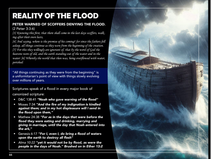 Book Sample Pages : Full Book Book Sample Pages : Full Book